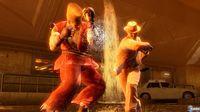E3: Disfruta de Tekken 6 de un modo especial