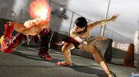 E3: Disfruta de Tekken 6 de un modo especial