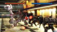 E3: Disfruta de Tekken 6 de un modo especial