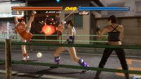 E3: Disfruta de Tekken 6 de un modo especial
