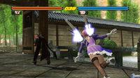 E3: Disfruta de Tekken 6 de un modo especial