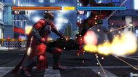 E3: Disfruta de Tekken 6 de un modo especial