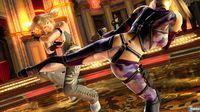 E3: Disfruta de Tekken 6 de un modo especial
