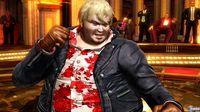 E3: Disfruta de Tekken 6 de un modo especial