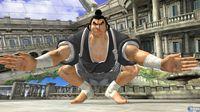 E3: Disfruta de Tekken 6 de un modo especial