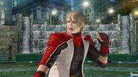 E3: Disfruta de Tekken 6 de un modo especial