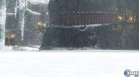 Nuevas im�genes de Tekken 6