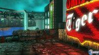Nuevas im�genes de Tekken 6