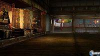 Nuevas im�genes de Tekken 6