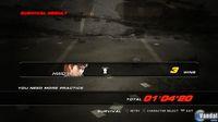 Nuevas im�genes de Tekken 6