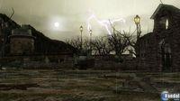 Nuevas im�genes de Tekken 6