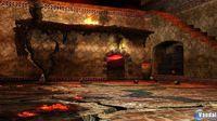 Nuevas im�genes de Tekken 6