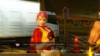 Nuevas im�genes de Tekken 6
