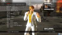 Nuevas im�genes de Tekken 6