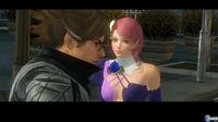Nuevas im�genes de Tekken 6