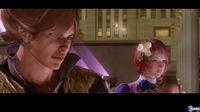 Nuevas im�genes de Tekken 6