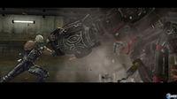 Nuevas im�genes de Tekken 6