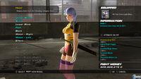 Nuevas im�genes de Tekken 6