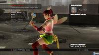 Nuevas im�genes de Tekken 6
