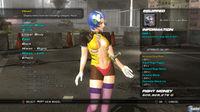Nuevas im�genes de Tekken 6