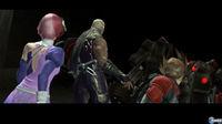 Nuevas im�genes de Tekken 6