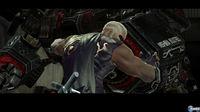 Nuevas im�genes de Tekken 6