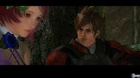 Nuevas im�genes de Tekken 6