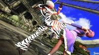 Nuevas im�genes de Tekken 6