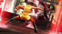 Nuevas im�genes de Tekken 6