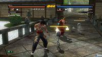 Imagen Tekken 6