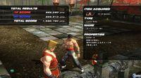 Imagen 253 de Tekken 6 para Xbox 360