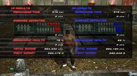 Imagen 252 de Tekken 6 para Xbox 360
