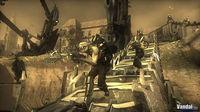 Imagen 47 de Resistance: Fall of Man para PlayStation 3