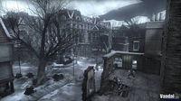 Imagen 46 de Resistance: Fall of Man para PlayStation 3