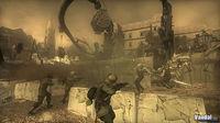 Imagen 45 de Resistance: Fall of Man para PlayStation 3