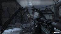 Imagen 43 de Resistance: Fall of Man para PlayStation 3