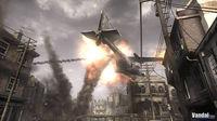 Nuevas im�genes de Resistance: Fall of Man