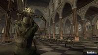 Imagen 52 de Resistance: Fall of Man para PlayStation 3