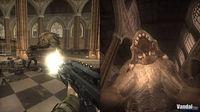 Imagen 51 de Resistance: Fall of Man para PlayStation 3