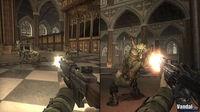 Imagen 50 de Resistance: Fall of Man para PlayStation 3