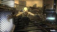 Imagen 49 de Resistance: Fall of Man para PlayStation 3