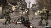 Imagen 48 de Resistance: Fall of Man para PlayStation 3