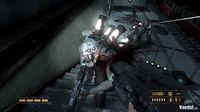Nuevas im�genes de Resistance: Fall of Man