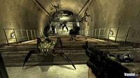 E3: Nuevas im�genes de Resistance: Fall of Man
