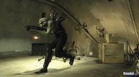 Nuevas im�genes de Resistance: Fall of Man