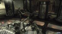 Nuevas im�genes de Resistance: Fall of Man