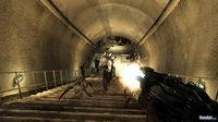 Nuevas im�genes de Resistance: Fall of Man