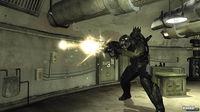 Nuevas im�genes de Resistance: Fall of Man