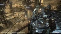 TGS: Im�genes de Resistance: Fall of Man