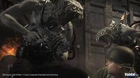 TGS: Im�genes de Resistance: Fall of Man